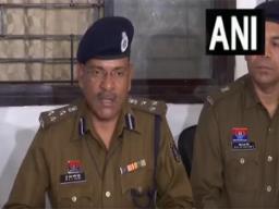 Chhattisgarh ATS along with Raipur Police arrest three Bangladeshis from Mumbai