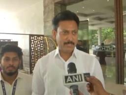 Coimbatore school principal suspended after Dalit girl made to take exam outside cl..