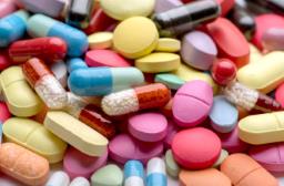 Nagaland Drugs authority penalizes 9 pharmacies for illegally selling restricted dr ..