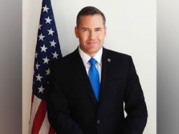 Trump selects pro-India Mike Waltz as National Security Advisor for Trump 2.0 admin..