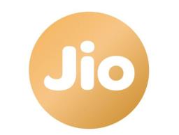 Jio Financials gets RBI nod to become Core Investment Company