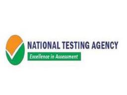 NTA postpones UGC-NET exam scheduled for January 15 due to festivals