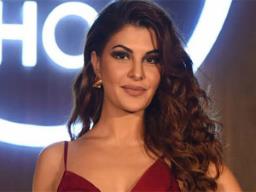 INR 200 crore money laundering case: Jacqueline was not involved in money launderin..