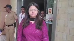 Ex-IAS officer Puja Khedkar moves SC against Delhi HC