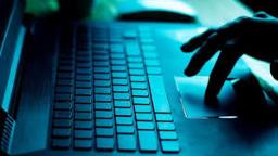 Delhi: Retired man conned of INR 10 crore in cyber fraud