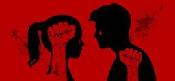 Gwalior honour killing: 20-yr-old woman killed by father after she desires love mar..