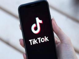 TikTok executive alleges forced oath to support China