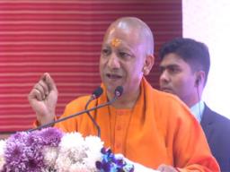 UP CM Yogi issues directives to accommodate 8-10 crore devotees expected on Mauni A..