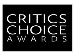 Critics Choice Awards postponed again due to LA fires