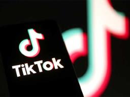 ‘Will be forced to go dark’: TikTok issues statement ahead of possible shutdown in ..