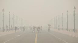 Air pollution: SC orders closure of classes 10, 12 in Delhi-NCR