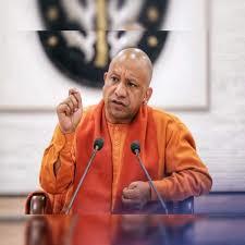 One Nation, One Election: CM Yogi hails Cabinet approval, calls it &quotmilestone&q..