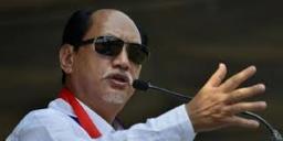 PDA government ‘as strong as ever’; no rift says Nagaland coalition  