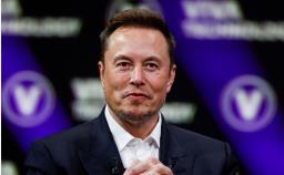 Netizens warn Elon Musk over plan to meet rival billionaire Alex Soros