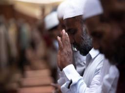 Chhattisgarh Waqf Board reschedules Friday prayers on Holi, issues directives