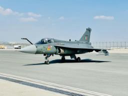 Spy planes, radars, fighter jets, utility choppers: Indian Air Force lists key acqu..