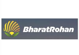 BharatRohan Announces the Appointment of Distinguished Board of Directors to Propel..