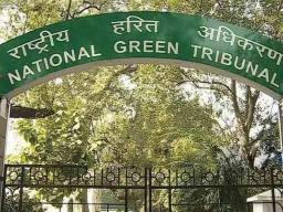 NGT issues notice to Haryana Pollution Board over INR 1.55 crore penalty on Freedom..