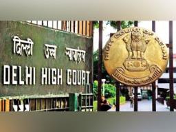 Terror-funding case: Delhi HC reserves order on bail plea of NSCN-IN leader Alemla Jamir