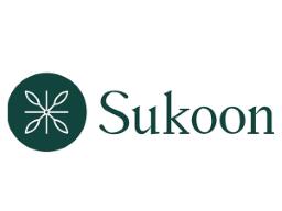 Sukoon Health Launches A Robust 24x7 Mental Health Emergency Response Service