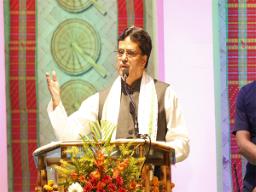 Tripura records second-highest GSDP in Northeast: CM Manik Saha