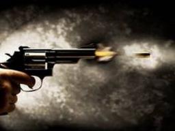 JJP leader shot dead in Haryana