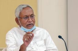 Centre rejects Bihar special status demand