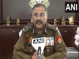 Shamli encounter: Inspector Sunil in critical condition, miscreant Arshad was active member of Mukim Kala gang