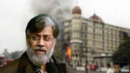 US Supreme Court clears decks for 26/11 plotter Tahawwur Rana