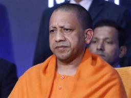 Congress betrayed Constitution with ‘secular’ and ‘socialist’ additions: Adityanath  