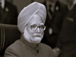 Centre declares seven-day mourning in honour of former PM Manmohan Singh