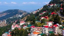 Himachal government to return Centre’s INR 30 crore aid; will build medical device park in Nalagarh with own resources 
