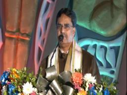 43rd edition of Agartala Book Fair kickstarts in Tripura, CM Saha encourages to dev..