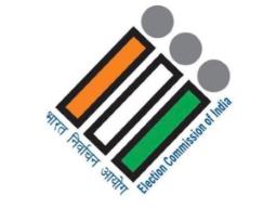 ECI directs Haryana to provide 