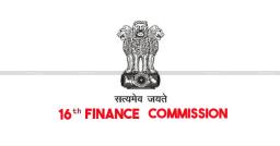 16th Finance Commission officials arrive in Agartala for key meetings