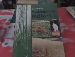 NCERT team seizes fake school text books from Agartala