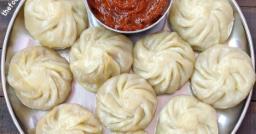 Hyderabad: One woman dead, 15 suffer food poisoning after consuming momos from sing..