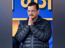 Why do you abuse me: Kejriwal questions BJP after backlash over Pujari Granthi Samm..