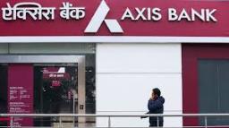 Delhi High Court Directs Axis Bank to review questionable debit freeze