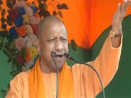 Ahead of Mahakumbh 2025, Yogi govt prioritises restoration of Prayagraj