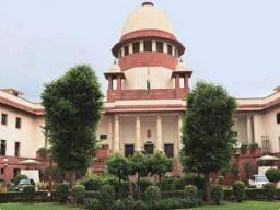 NEET-UG 2024: SC dismisses review plea on re-examination