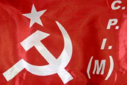 Workers assaulted for attending DYFI rally: Tripura CPIM