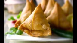 The Great Missing Samosa Mystery: Shimla Police CID investigates missing samosa case