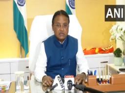 Odisha CM Majhi announces reward of INR 15 lakh for each player following India